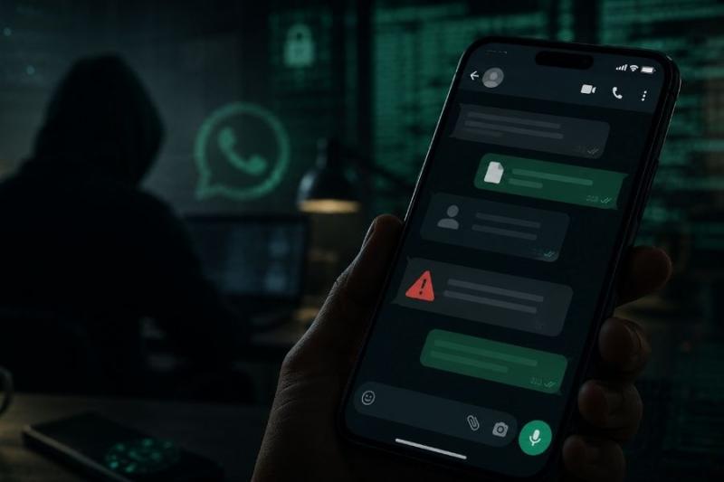 https://whitelabel-manager-production.ams3.digitaloceanspaces.com/thumbs/whatsapp-scams-scamadviser-f36e6.jpg_800x.jpg