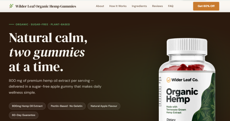 https://whitelabel-manager-production.ams3.digitaloceanspaces.com/thumbs/wild-1-19e54.png_800x.png