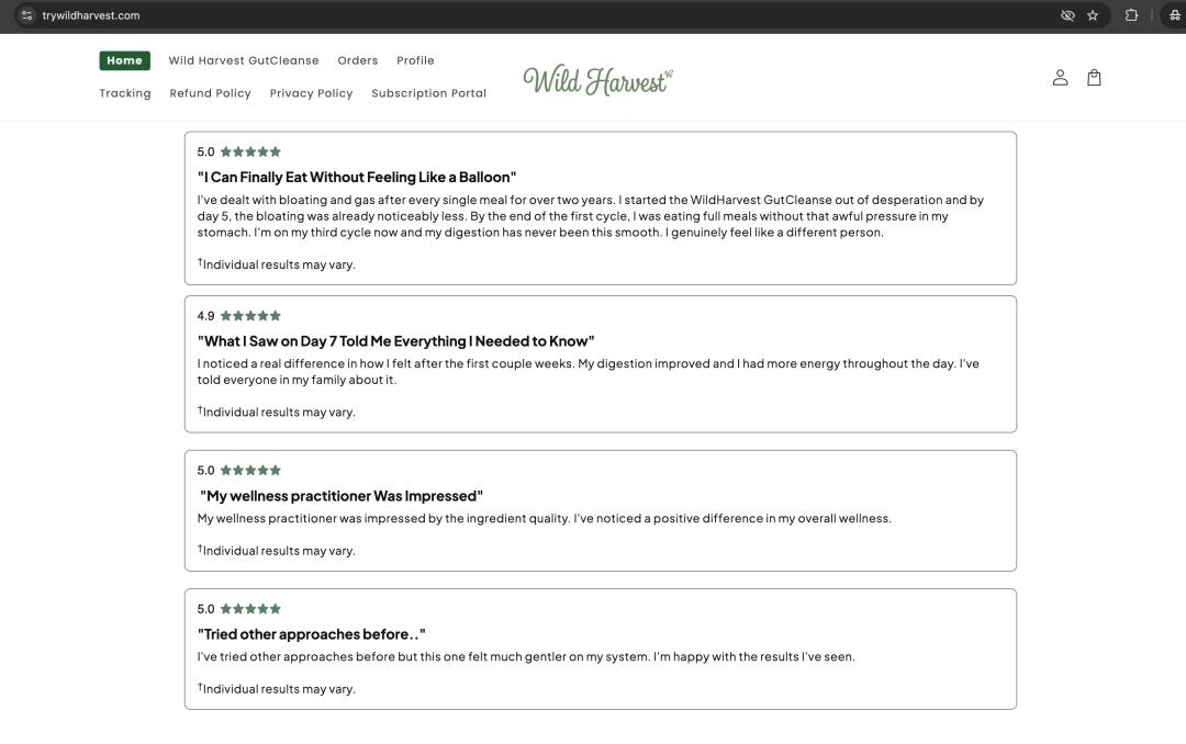 wild-harvest-gut-cleanse-review-1-1a2ec.jpg