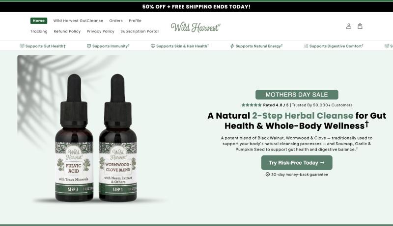 https://whitelabel-manager-production.ams3.digitaloceanspaces.com/thumbs/wild-harvest-gut-cleanse-review-11-ffd30.jpg_800x.jpg