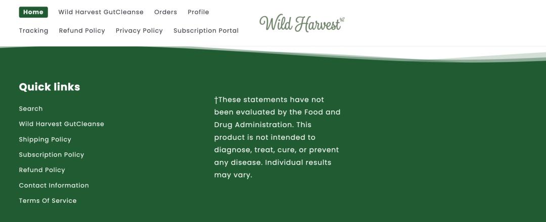 wild-harvest-gut-cleanse-review-75f89.jpg