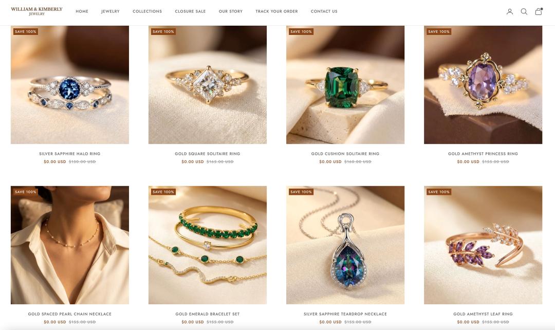 william-and-kimberly-jewelry-1-51aee.jpg