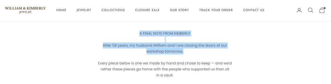 william-and-kimberly-jewelry-111-0fd31.jpg