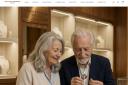 William & Kimberly Jewelry Review: Is WilliamKimberly-Boston.com Scam or Legit Jewelry Store?
