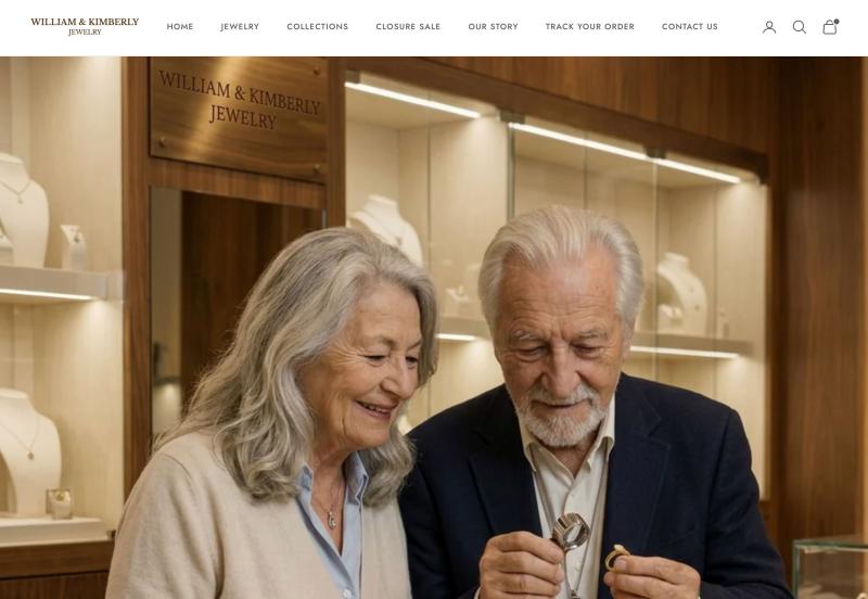 https://whitelabel-manager-production.ams3.digitaloceanspaces.com/thumbs/william-and-kimberly-jewelry-1111-b6524.jpg_800x.jpg