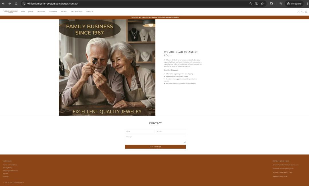 william-and-kimberly-jewelry-19523.jpg
