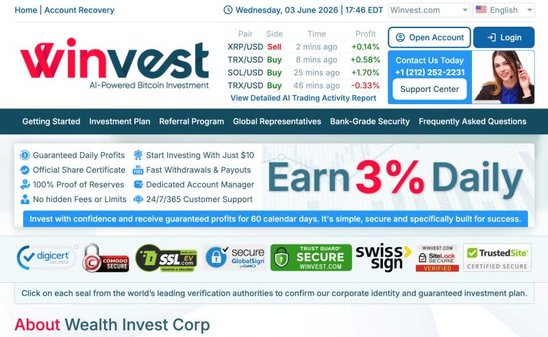 https://whitelabel-manager-production.ams3.digitaloceanspaces.com/thumbs/winvestcom-review-17b30.jpg_800x.jpg