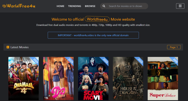 https://whitelabel-manager-production.ams3.digitaloceanspaces.com/thumbs/world-1-781b7.png_800x.png