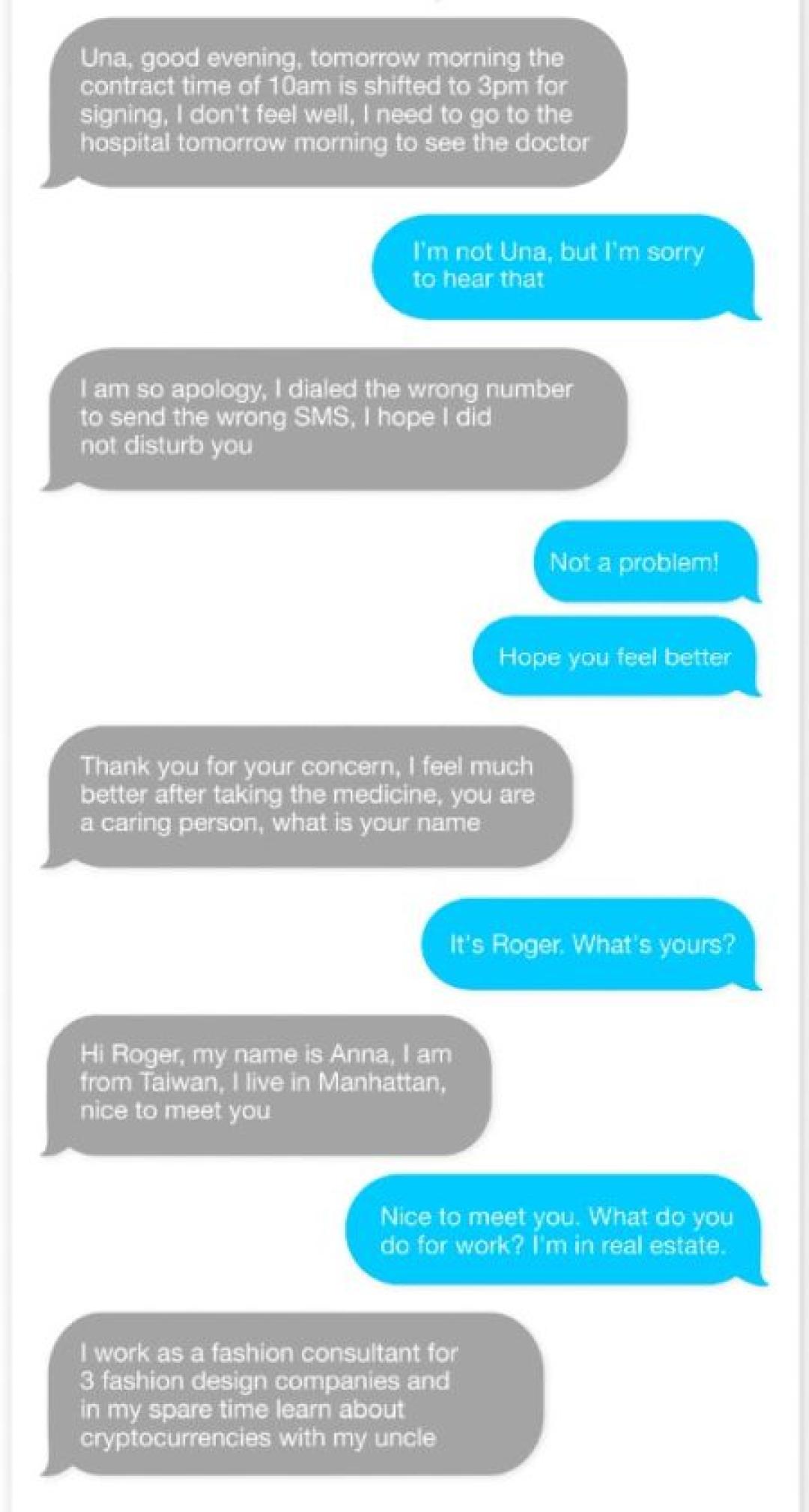 wrong-number-scam-9eb7a.jpg