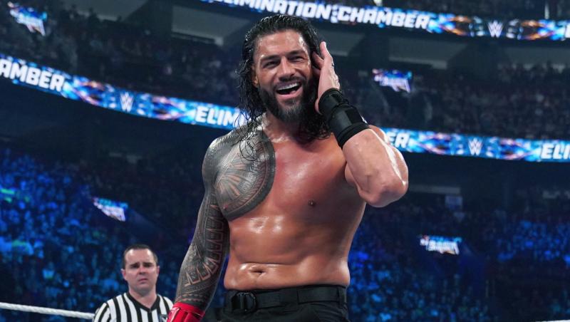https://whitelabel-manager-production.ams3.digitaloceanspaces.com/thumbs/wwe-wrestler-roman-reigns-death-news-2-a7e7b.jpg_800x.jpg
