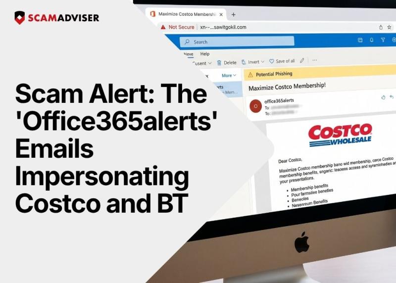 https://whitelabel-manager-production.ams3.digitaloceanspaces.com/thumbs/x-1024x732-12-e9c64.jpg_800x.jpg