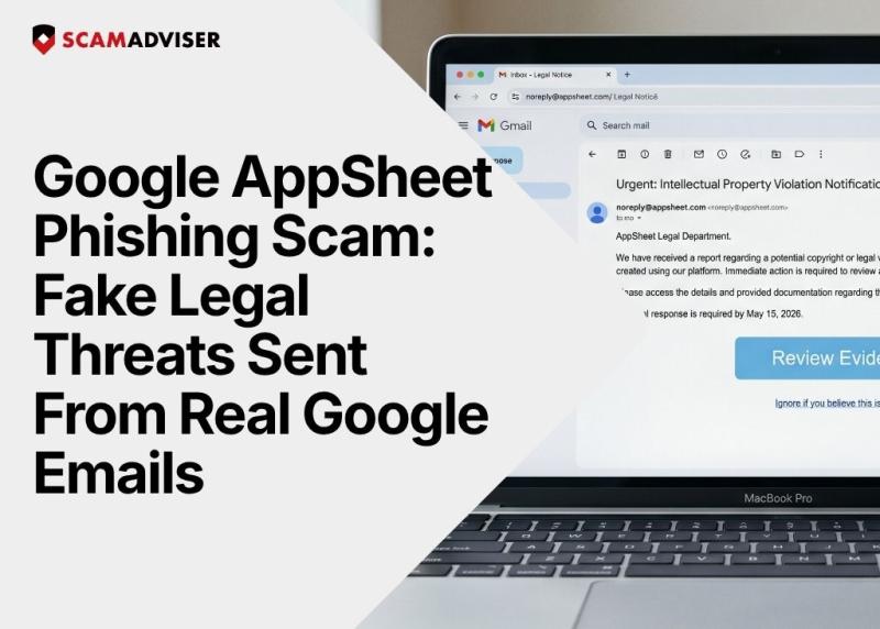 https://whitelabel-manager-production.ams3.digitaloceanspaces.com/thumbs/x-1024x732-3-d23da.jpg_800x.jpg