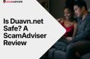 Is Duavn.net Safe to View Porn Videos?