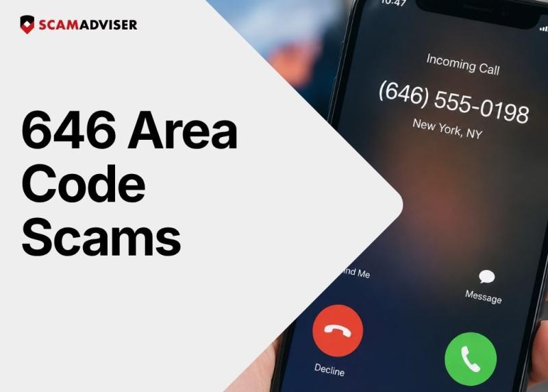 https://whitelabel-manager-production.ams3.digitaloceanspaces.com/thumbs/x-1024x732-9-0759d.jpg_800x.jpg