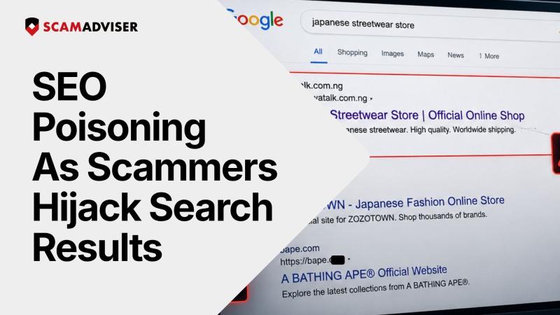 https://whitelabel-manager-production.ams3.digitaloceanspaces.com/thumbs/x-1920x1080-5-07f73.jpg_800x.jpg