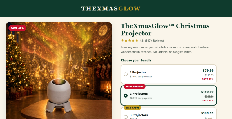 https://whitelabel-manager-production.ams3.digitaloceanspaces.com/thumbs/xmas-1-5229d.png_800x.png