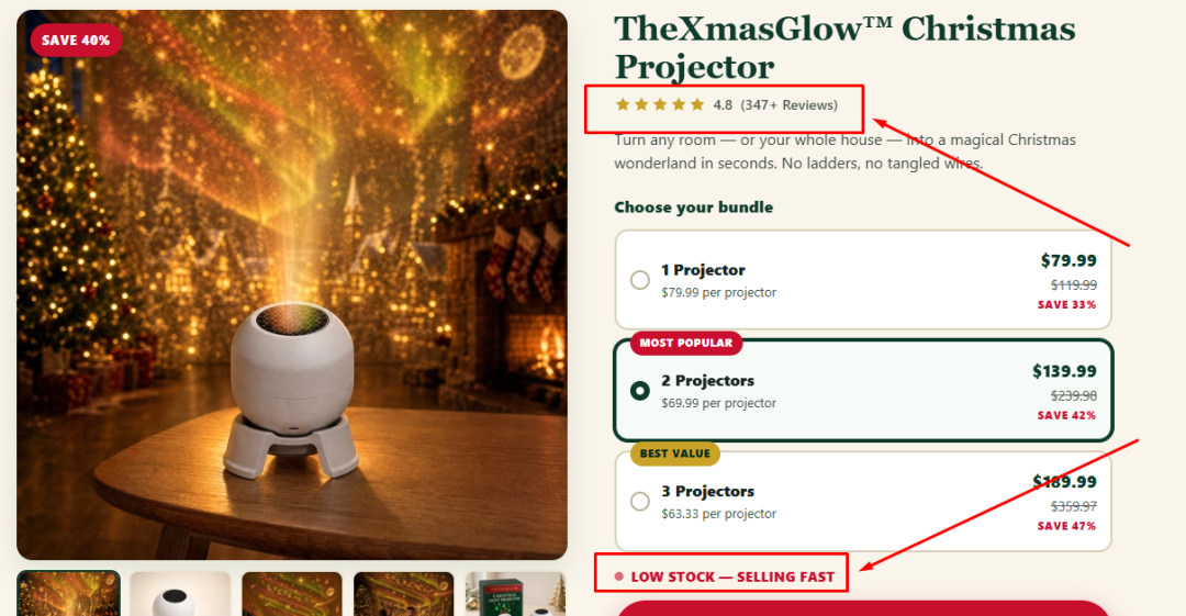 xmas-3-31332.png