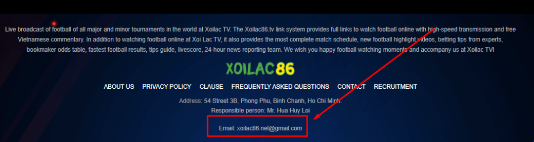 xo-3-23f2f.png