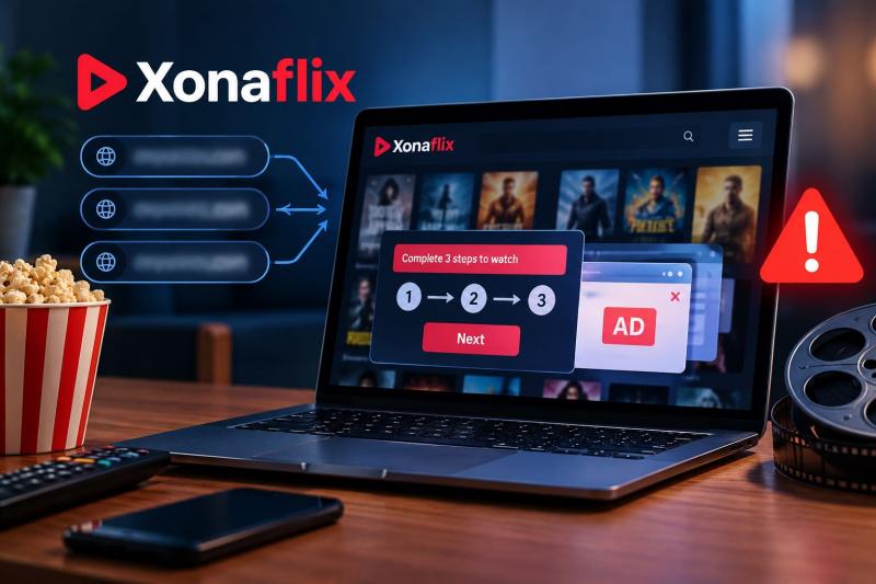 https://whitelabel-manager-production.ams3.digitaloceanspaces.com/thumbs/xonaflix-streaming-website-review-highlighting-intrusive-ads-domain-redirects-and-online-security-risks-c36f7.jpg_800x.jpg