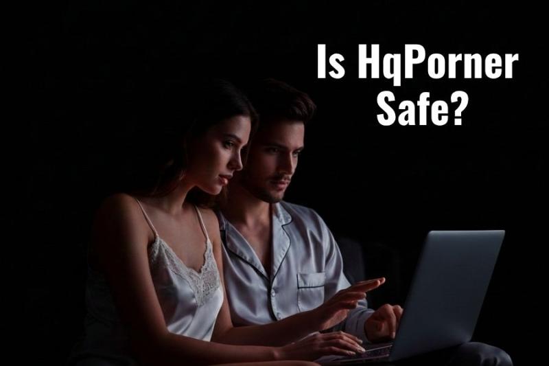 https://whitelabel-manager-production.ams3.digitaloceanspaces.com/thumbs/your-paragraph-text-725d6.jpg_800x.jpg