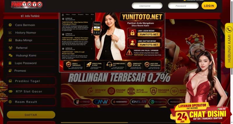 https://whitelabel-manager-production.ams3.digitaloceanspaces.com/thumbs/yuni-a29da.png_800x.png