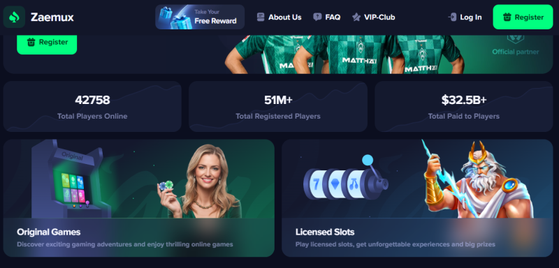 https://whitelabel-manager-production.ams3.digitaloceanspaces.com/thumbs/zae-1-3ad96.png_800x.png