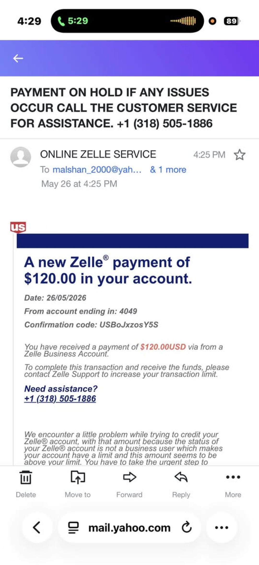 zelle-1-ce2fc.jpg