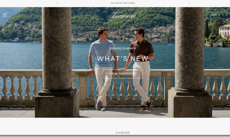 https://whitelabel-manager-production.ams3.digitaloceanspaces.com/thumbs/zia-1-af279.png_800x.png