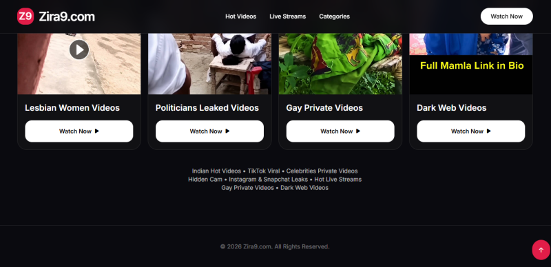 https://whitelabel-manager-production.ams3.digitaloceanspaces.com/thumbs/zira-1-9788e.png_800x.png