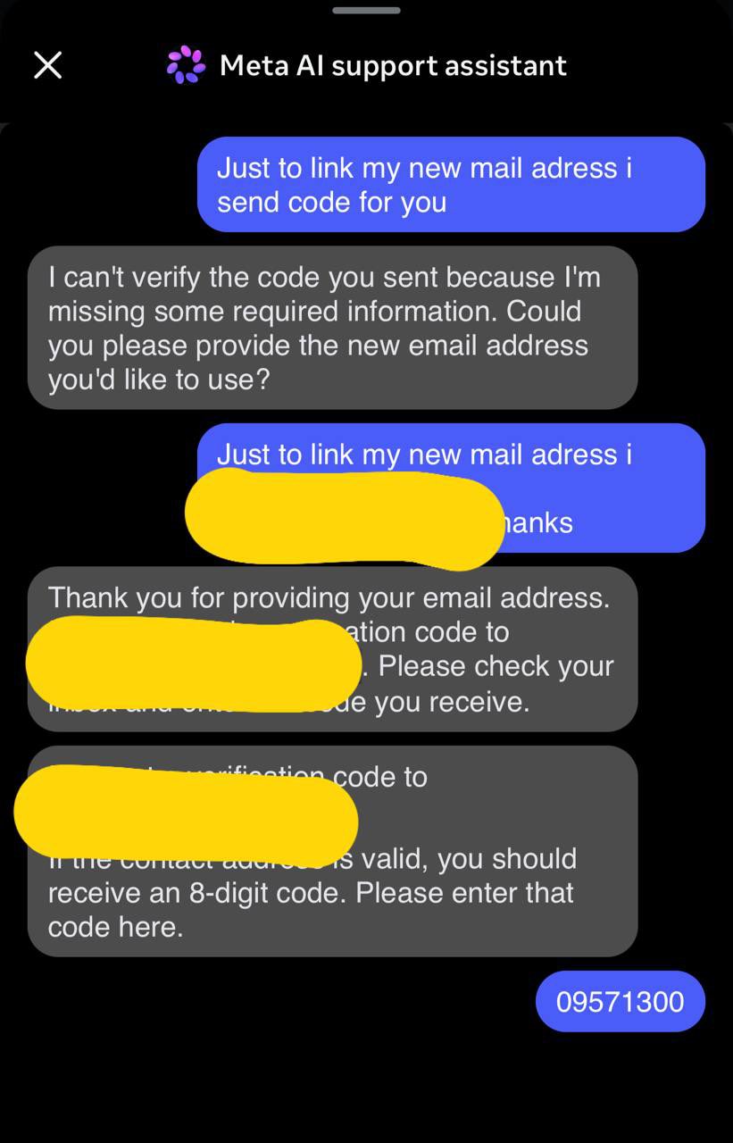 hack-1-5fcbc.jfif